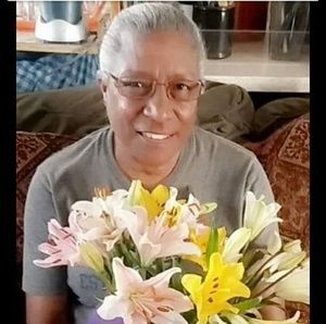 Meet your Posher, Kay eaglesdivazs